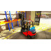 Forklift Simulator