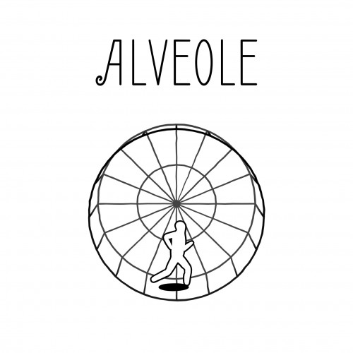 Alveole