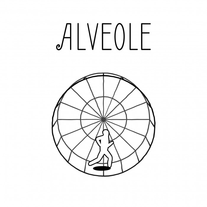 Alveole