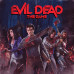 Evil Dead: The Game