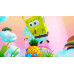 SpongeBob SquarePants: Bundle