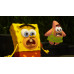 SpongeBob SquarePants: Bundle