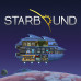 Starbound