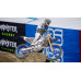 Monster Energy Supercross 5 - Special Edition