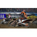 Monster Energy Supercross 5 - Special Edition