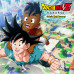 DRAGON BALL Z: KAKAROT - Goku's Next Journey