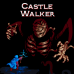 Castle Walker