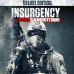 Insurgency: Sandstorm - Deluxe Edition