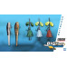 Fishing Sim World®: Pro Tour - Big Fish Lure Pack