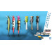 Fishing Sim World®: Pro Tour - Big Fish Lure Pack