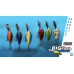 Fishing Sim World®: Pro Tour - Big Fish Lure Pack