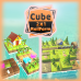 Cube 2x1 RailFarm