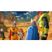 DRAGON BALL XENOVERSE 2 - HERO OF JUSTICE Pack 2