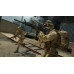 Insurgency: Sandstorm - Chemical Combat Gear Set