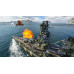 World of Warships: Legends — Страж рассвета