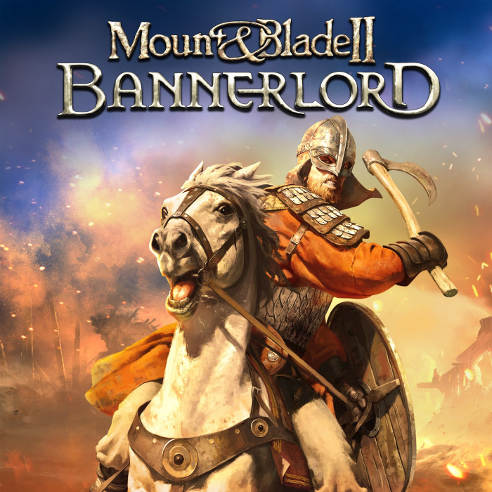 Mount & Blade II: Bannerlord