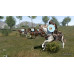 Mount & Blade II: Bannerlord