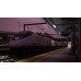 Train Sim World® 4 Compatible: Amtrak's Acela®