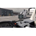 AirportSim