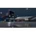 AirportSim