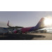 AirportSim