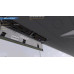 AirportSim