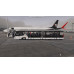 AirportSim