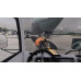 AirportSim