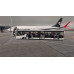 AirportSim