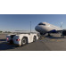 AirportSim