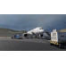 AirportSim