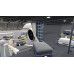 AirportSim