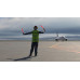 AirportSim