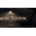 AirportSim