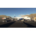 AirportSim