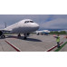 AirportSim