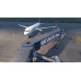 AirportSim