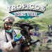 Tropico 6 - Going Viral