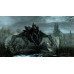 Skyrim Anniversary Edition + Fallout 4 G.O.T.Y Bundle