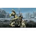 Skyrim Anniversary Edition + Fallout 4 G.O.T.Y Bundle