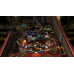 Pinball FX3 - Marvel Pinball Season 1 Bundle