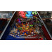 Pinball FX3 - Marvel Pinball Season 1 Bundle