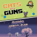 SC Cat Games Bundle (Windows + Xbox)