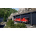 Train Sim World® 2: Arosalinie: Chur - Arosa (Train Sim World® 3 Compatible)