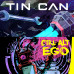 Out of Control: Space Survival Bundle: Ctrl Alt Ego + Tin Can: Supporter Edition