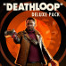 DEATHLOOP Deluxe Pack