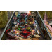 Pinball FX3 - Marvel Pinball Season 2 Bundle