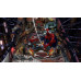 Pinball FX3 - Marvel Pinball Season 2 Bundle