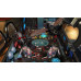 Pinball FX3 - Marvel Pinball Season 2 Bundle