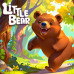 Little Bear (Xbox Series)